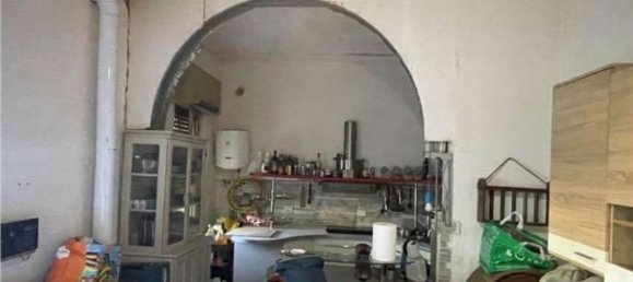 Apartamento de 7 divisões em Cinisello Balsamo, Italy N.º 7997 5