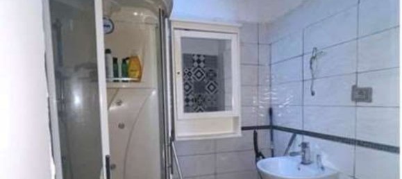 Apartamento de 7 divisões em Cinisello Balsamo, Italy N.º 7997 12