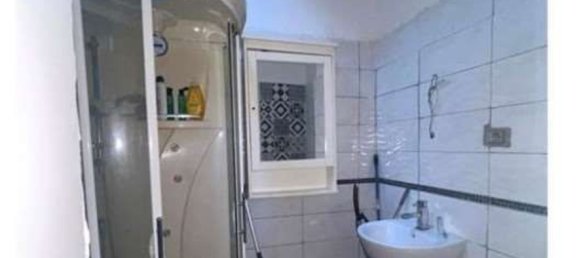 Apartamento de 7 divisões em Cinisello Balsamo, Italy N.º 7997 7