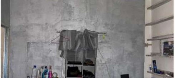 Apartamento de 7 divisões em Cinisello Balsamo, Italy N.º 7997 9