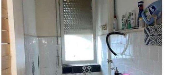 Apartamento de 7 divisões em Cinisello Balsamo, Italy N.º 7997 2