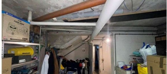 Apartamento de 7 divisões em Cinisello Balsamo, Italy N.º 7997 10