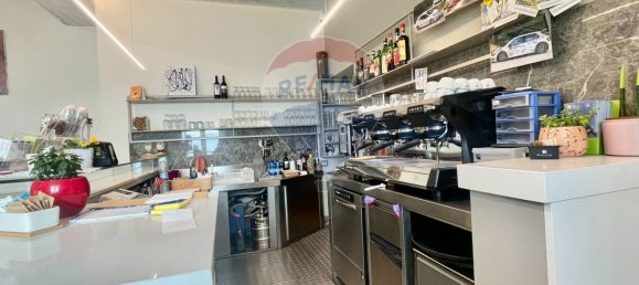 4 rooms Commercial property in Cannobio, Italy No. 168433 6