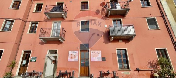 4 rooms Commercial property in Cannobio, Italy No. 168433 10
