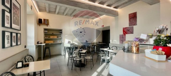 4 rooms Commercial property in Cannobio, Italy No. 168433 4