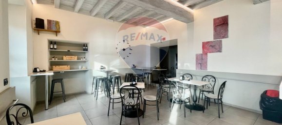 4 rooms Commercial property in Cannobio, Italy No. 168433 5