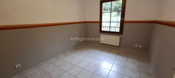 Дом с 4 спальнями в Изер, Франция № 330915 13