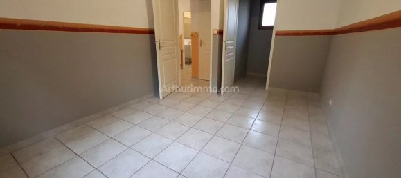 Дом с 4 спальнями в Изер, Франция № 330915 14