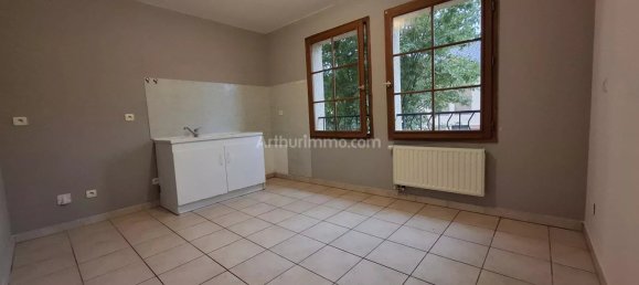 Дом с 4 спальнями в Изер, Франция № 330915 8