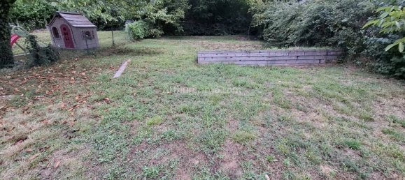 Дом с 4 спальнями в Изер, Франция № 330915 22