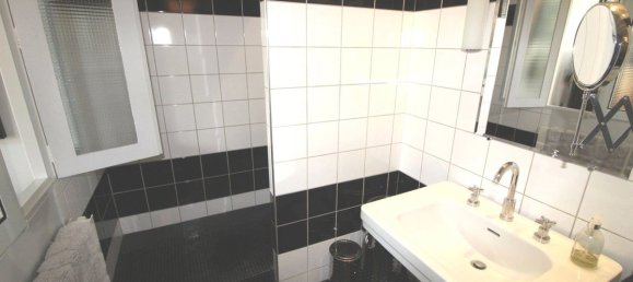 1 bedroom Apartment in Bry-sur-Marne, France No. 179333 6