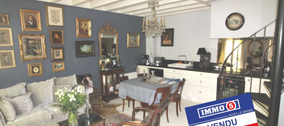 1 bedroom Apartment in Bry-sur-Marne, France No. 179333 2