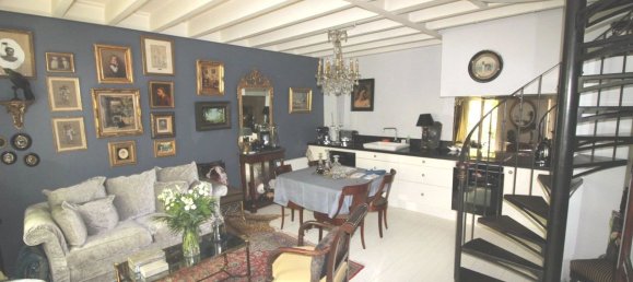 1 bedroom Apartment in Bry-sur-Marne, France No. 179333 5