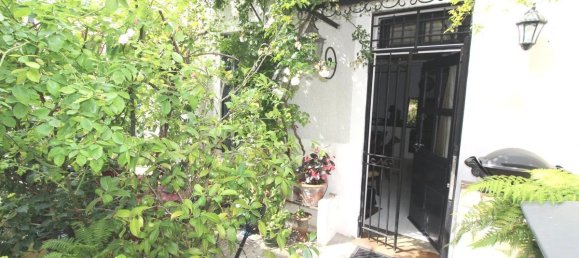 1 bedroom Apartment in Bry-sur-Marne, France No. 179333 4