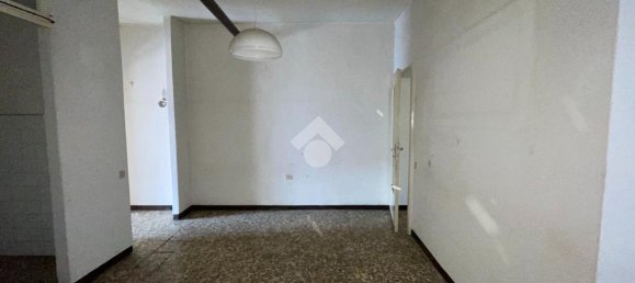 5غرفة شقة في Ponteranica, Italy رقم 7363 18