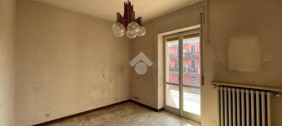 5غرفة شقة في Ponteranica, Italy رقم 7363 12