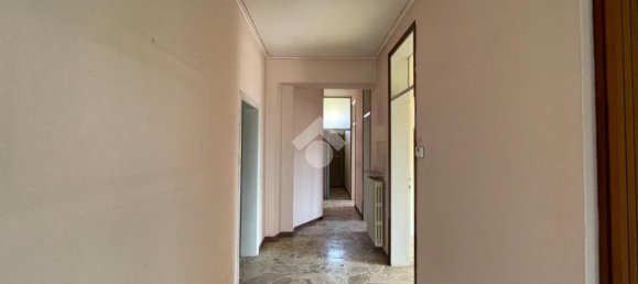 5غرفة شقة في Ponteranica, Italy رقم 7363 2