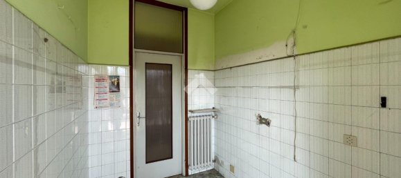 5غرفة شقة في Ponteranica, Italy رقم 7363 9