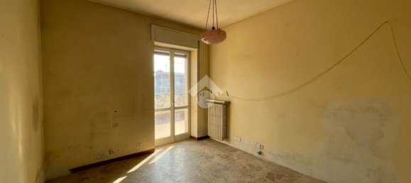 5غرفة شقة في Ponteranica, Italy رقم 7363 7