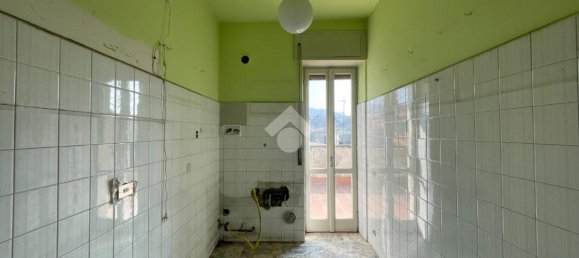 5غرفة شقة في Ponteranica, Italy رقم 7363 6