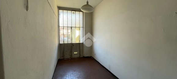 5غرفة شقة في Ponteranica, Italy رقم 7363 14