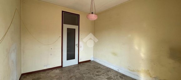 5غرفة شقة في Ponteranica, Italy رقم 7363 13