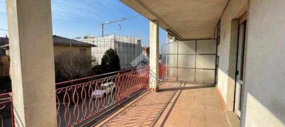 5غرفة شقة في Ponteranica, Italy رقم 7363 5