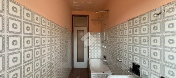 5غرفة شقة في Ponteranica, Italy رقم 7363 3