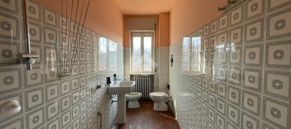 5غرفة شقة في Ponteranica, Italy رقم 7363 4