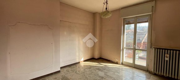 5غرفة شقة في Ponteranica, Italy رقم 7363 15