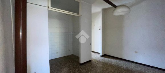 5غرفة شقة في Ponteranica, Italy رقم 7363 16