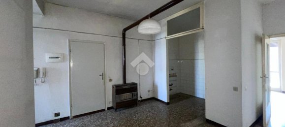 5غرفة شقة في Ponteranica, Italy رقم 7363 17