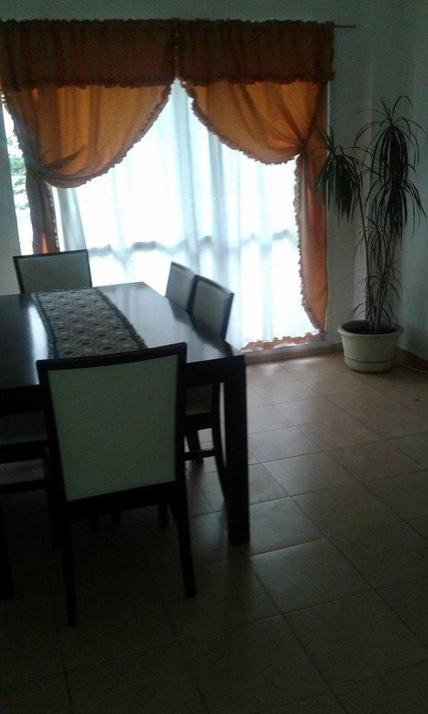 استوديو في Mar del Plata, Argentina رقم 85974