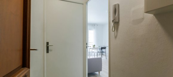 Estudio en Nancy, France No. 72847 9