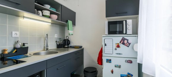 Estudio en Nancy, France No. 72847 6