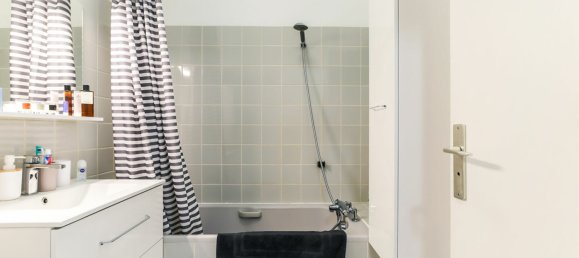 Estudio en Nancy, France No. 72847 8