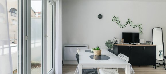 Estudio en Nancy, France No. 72847 3