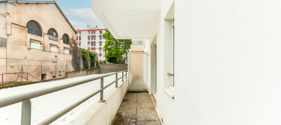 Estudio en Nancy, France No. 72847 7