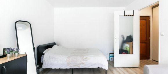 Estudio en Nancy, France No. 72847 4