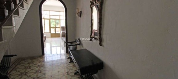 3 Schlafzimmer Stadthaus in Zurrieq, Malta, Nr. 9410 8