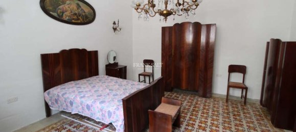 3 Schlafzimmer Stadthaus in Zurrieq, Malta, Nr. 9410 10