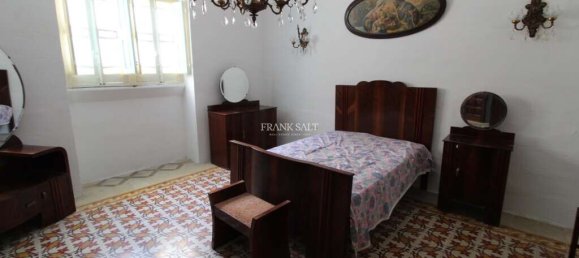3 Schlafzimmer Stadthaus in Zurrieq, Malta, Nr. 9410 9