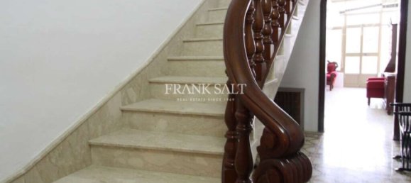 3 Schlafzimmer Stadthaus in Zurrieq, Malta, Nr. 9410 7