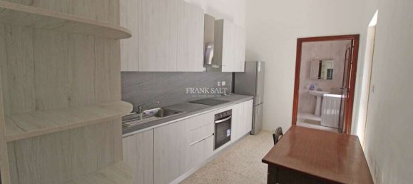 3 Schlafzimmer Stadthaus in Zurrieq, Malta, Nr. 9410 16