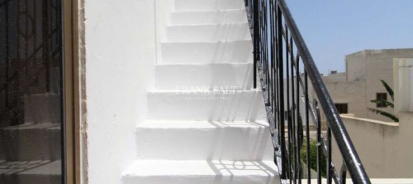 3 Schlafzimmer Stadthaus in Zurrieq, Malta, Nr. 9410 38