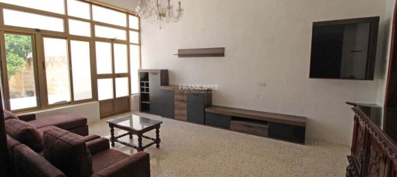 3 Schlafzimmer Stadthaus in Zurrieq, Malta, Nr. 9410 4