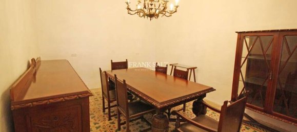 3 Schlafzimmer Stadthaus in Zurrieq, Malta, Nr. 9410 6