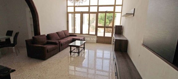 3 Schlafzimmer Stadthaus in Zurrieq, Malta, Nr. 9410 12