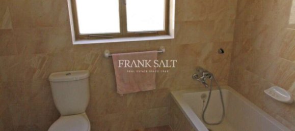 3 Schlafzimmer Stadthaus in Zurrieq, Malta, Nr. 9410 35