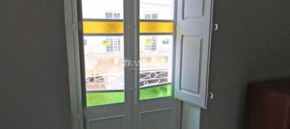 3 Schlafzimmer Stadthaus in Zurrieq, Malta, Nr. 9410 15